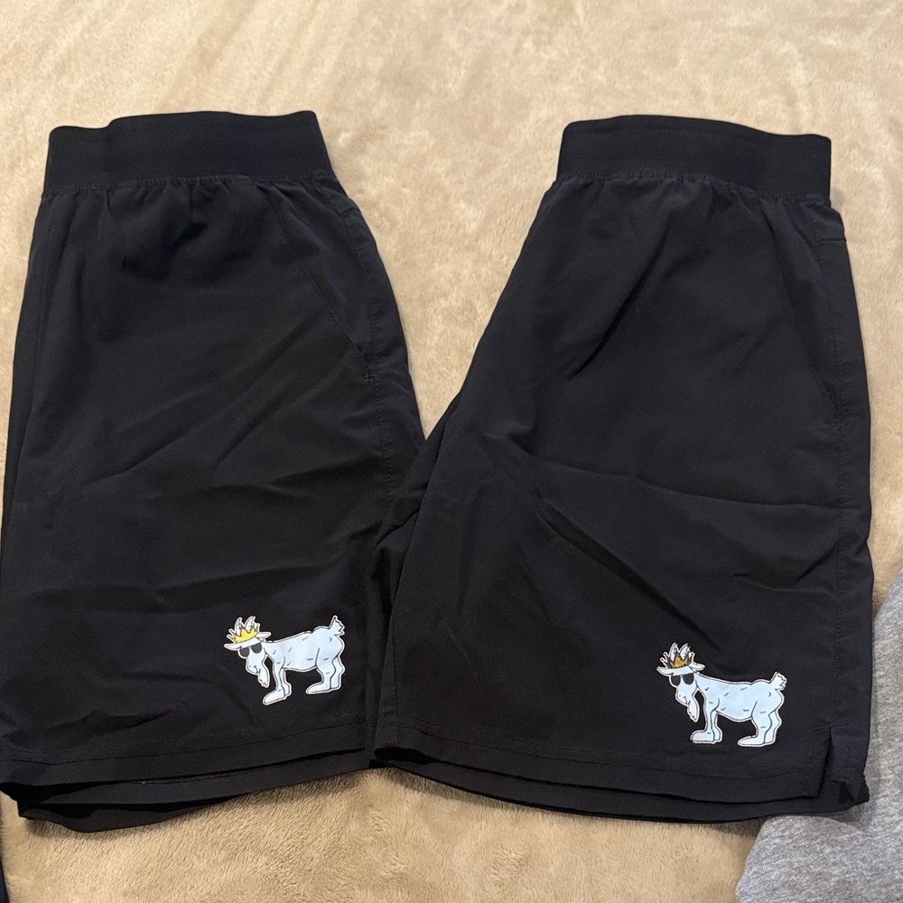 Bundle Goat USA boys clothing youth Xl
